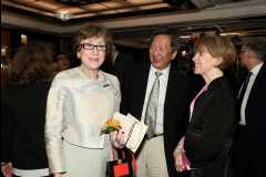 20130417 VC & Heads of college197